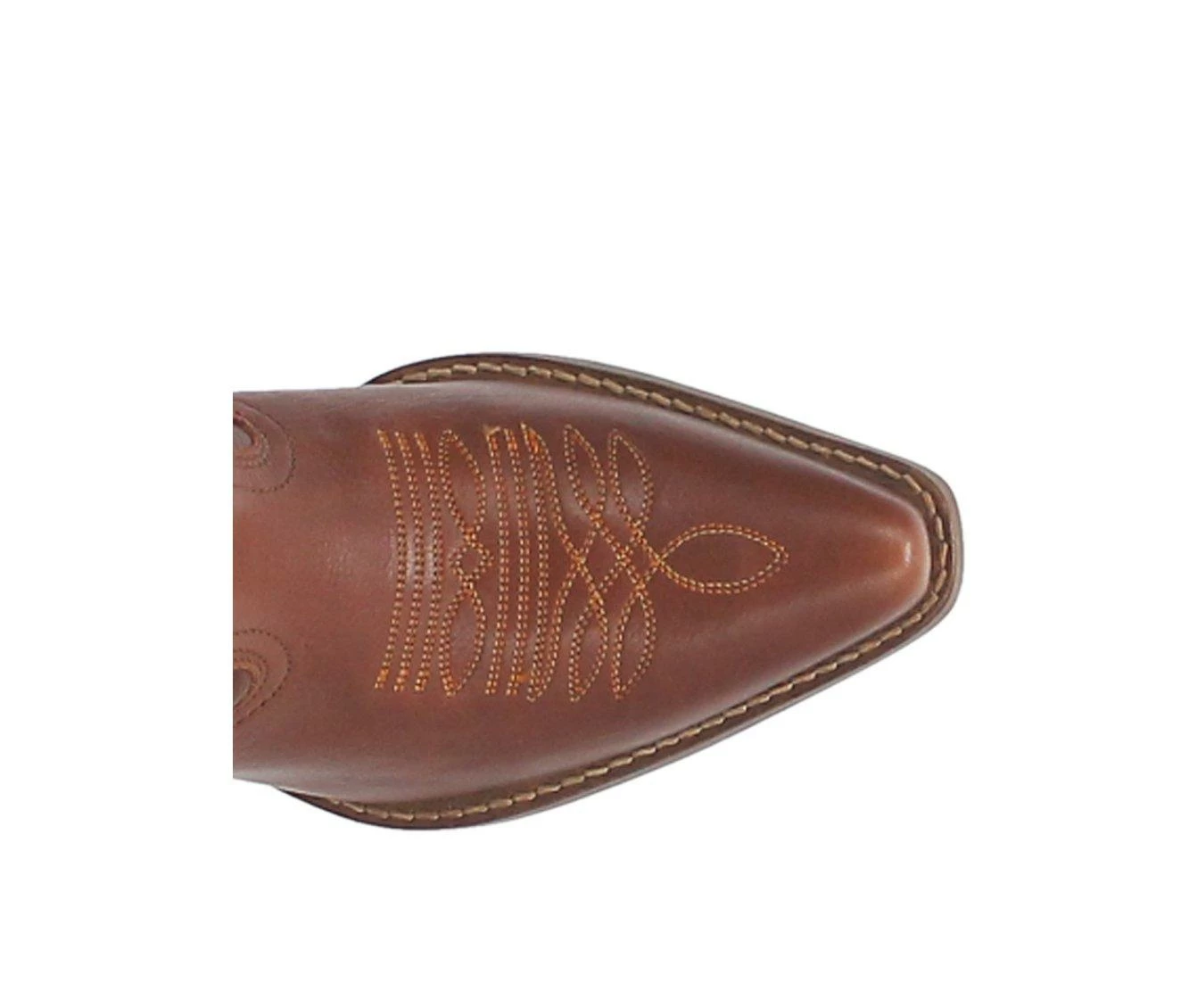 Buy π Women's Dingo Boot Play Pretty Western π₯Ύ Boots Tan π 6 Buy π Women's Dingo Boot Play Pretty Western π₯Ύ Boots Tan π - Image 6