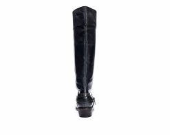 Deals ๐ Women's Chinese Laundry Solar Knee High ๐ฅพ Boots Black ๐ 11 Deals ๐ Women's Chinese Laundry Solar Knee High ๐ฅพ Boots Black ๐ -Journee shop 5 981