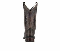 Buy ✨ Women's Laredo Western 🥾 Boots Spellbound Western 🥾 Boots Black ❤️ 11 Buy ✨ Women's Laredo Western 🥾 Boots Spellbound Western 🥾 Boots Black ❤️ -Journee shop 5 993